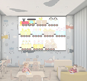 School 2